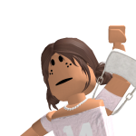 @OMGPLAYER225665