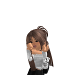 @1crystica