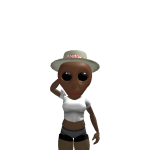 @rangerguyy