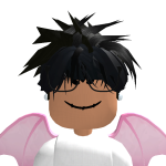 @MAS_BLK