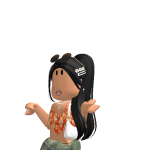 @D0LLlANA
