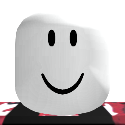 Roblox profile picture for @mayen
