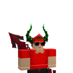 @JonaLittle13