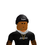 @kingcaydenboss22