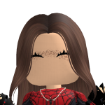 @madmothboy
