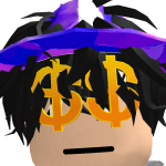 @kingoo107659