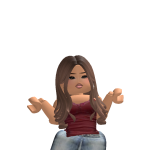 @Gamer9810rw