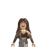@littlesis_111