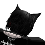 @x7_scy