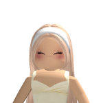 Lia
