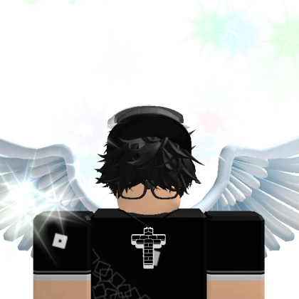 superlolcraft