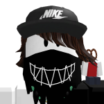 @wesolycwel4