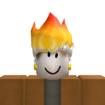thousind's avatar
