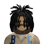 @EnvyFrenzyWrld