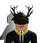 @SCP9063BOI