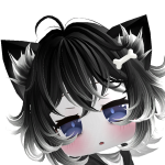 @yDuGyuuu