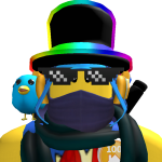 @Evan313800