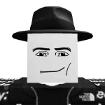 @toughalligatorgamer
