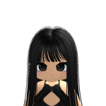 rxshxka