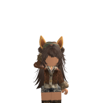 @HaleyGamer07