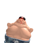 @ButterBreadHead