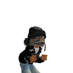 @Baddie4live0726
