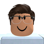 @Officer_Yellow