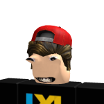@treytrey0823