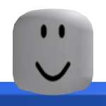 @ppvLCVS
