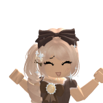 @sweetbxrrix