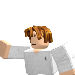 @CurrentlyColin