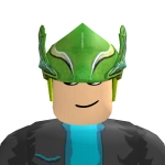 @Corbinboy