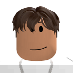 @WOJTASO2020