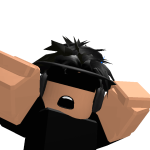 @fiifirrffd