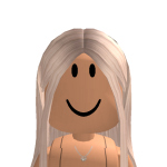 @Jazbooze80