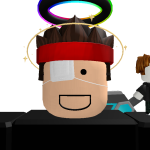 @popperbandkiller2
