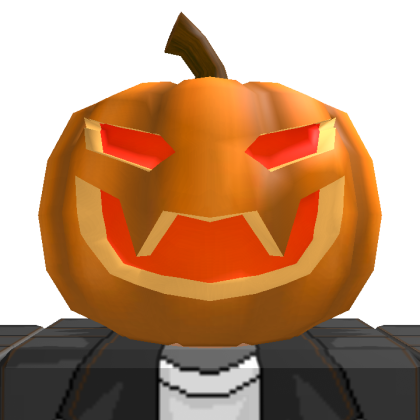Roblox profile picture for @perish