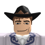 @CallingCody