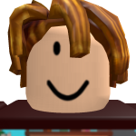 @XRobisXbadX