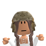 @qtth0llie