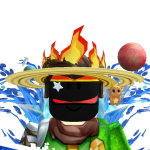 NaNaNaPhungThanhTay