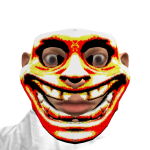 @BumpySpiderman27