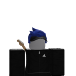 JackTheeSuhu's avatar