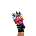 @oranjjuice1