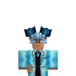 @GamerDude_XY