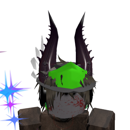 2rmen