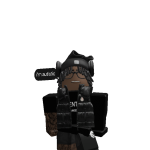 @narutotailbeastmode4