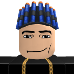 @174w3e