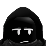 @kwtot17