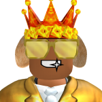 @crazyhead10112